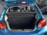 Mitsubishi Space Star bei Gebrauchtwagen.expert - Abbildung (10 / 15)