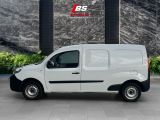 Renault Kangoo bei Gebrauchtwagen.expert - Abbildung (2 / 12)