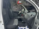 Renault Kangoo bei Gebrauchtwagen.expert - Abbildung (9 / 12)