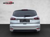 Ford S-Max bei Gebrauchtwagen.expert - Abbildung (15 / 15)
