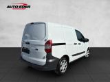 Ford Transit bei Gebrauchtwagen.expert - Abbildung (4 / 15)