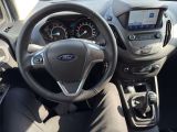 Ford Transit bei Gebrauchtwagen.expert - Abbildung (14 / 15)