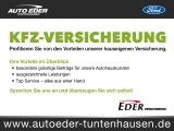Ford Focus Turnier bei Gebrauchtwagen.expert - Abbildung (11 / 15) Ford Focus Turnier bei Gebrauchtwagen.expert - Abbildung (11 / 15)