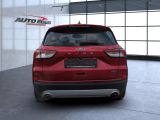 Ford Kuga bei Gebrauchtwagen.expert - Abbildung (10 / 15) Ford Kuga bei Gebrauchtwagen.expert - Abbildung (10 / 15)