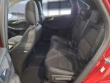 Ford Kuga bei Gebrauchtwagen.expert - Abbildung (12 / 15) Ford Kuga bei Gebrauchtwagen.expert - Abbildung (12 / 15)