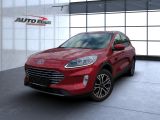 Ford Kuga bei Gebrauchtwagen.expert - Abbildung (2 / 15) Ford Kuga bei Gebrauchtwagen.expert - Abbildung (2 / 15)