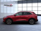 Ford Kuga bei Gebrauchtwagen.expert - Abbildung (9 / 15) Ford Kuga bei Gebrauchtwagen.expert - Abbildung (9 / 15)