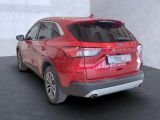 Ford Kuga bei Gebrauchtwagen.expert - Abbildung (3 / 15) Ford Kuga bei Gebrauchtwagen.expert - Abbildung (3 / 15)