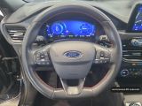 Ford Kuga bei Gebrauchtwagen.expert - Abbildung (13 / 15) Ford Kuga bei Gebrauchtwagen.expert - Abbildung (13 / 15)