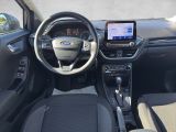 Ford Puma bei Gebrauchtwagen.expert - Abbildung (14 / 15)