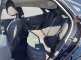 Ford Puma bei Gebrauchtwagen.expert - Abbildung (12 / 15)