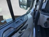 Ford Transit Custom bei Gebrauchtwagen.expert - Abbildung (7 / 15)