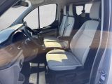 Ford Transit Custom bei Gebrauchtwagen.expert - Abbildung (5 / 15)