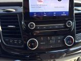 Ford Transit Custom bei Gebrauchtwagen.expert - Abbildung (8 / 15)