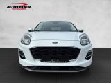 Ford Puma bei Gebrauchtwagen.expert - Abbildung (14 / 15)