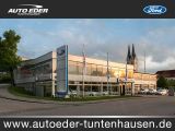Ford Puma bei Gebrauchtwagen.expert - Abbildung (5 / 5)