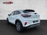 Ford Puma bei Gebrauchtwagen.expert - Abbildung (3 / 15)