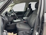 Ford Galaxy bei Gebrauchtwagen.expert - Abbildung (5 / 15)