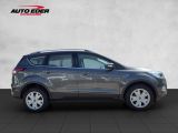 Ford Kuga bei Gebrauchtwagen.expert - Abbildung (13 / 15)