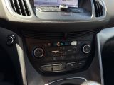 Ford Kuga bei Gebrauchtwagen.expert - Abbildung (14 / 15)