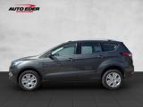 Ford Kuga bei Gebrauchtwagen.expert - Abbildung (10 / 15)