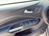 Ford Kuga bei Gebrauchtwagen.expert - Abbildung (7 / 15)