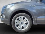 Ford Kuga bei Gebrauchtwagen.expert - Abbildung (8 / 15)