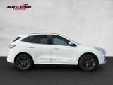 Ford Kuga bei Gebrauchtwagen.expert - Abbildung (14 / 15)