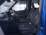 Ford Tourneo bei Gebrauchtwagen.expert - Abbildung (5 / 15)