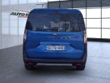 Ford Tourneo bei Gebrauchtwagen.expert - Abbildung (12 / 15)