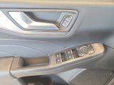Ford Kuga bei Gebrauchtwagen.expert - Abbildung (8 / 15) Ford Kuga bei Gebrauchtwagen.expert - Abbildung (8 / 15)