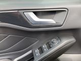 Ford Focus ST bei Gebrauchtwagen.expert - Abbildung (8 / 15)