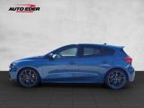 Ford Focus ST bei Gebrauchtwagen.expert - Abbildung (8 / 15)