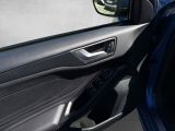 Ford Focus ST bei Gebrauchtwagen.expert - Abbildung (12 / 15)