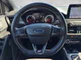 Ford Focus ST bei Gebrauchtwagen.expert - Abbildung (14 / 15)