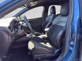 Ford Focus ST bei Gebrauchtwagen.expert - Abbildung (10 / 15)
