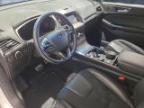 Ford Edge bei Gebrauchtwagen.expert - Abbildung (9 / 15)