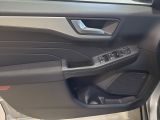 Ford Kuga bei Gebrauchtwagen.expert - Abbildung (7 / 15)