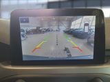Ford Focus bei Gebrauchtwagen.expert - Abbildung (10 / 15) Ford Focus bei Gebrauchtwagen.expert - Abbildung (10 / 15)