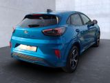 Ford Puma bei Gebrauchtwagen.expert - Abbildung (4 / 15) Ford Puma bei Gebrauchtwagen.expert - Abbildung (4 / 15)