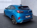 Ford Puma bei Gebrauchtwagen.expert - Abbildung (3 / 15) Ford Puma bei Gebrauchtwagen.expert - Abbildung (3 / 15)