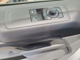 Ford Transit Custom bei Gebrauchtwagen.expert - Abbildung (6 / 15)