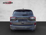 Ford Kuga bei Gebrauchtwagen.expert - Abbildung (12 / 15)