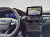 Ford Kuga bei Gebrauchtwagen.expert - Abbildung (8 / 15)