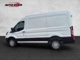 Ford Transit bei Gebrauchtwagen.expert - Abbildung (14 / 15)