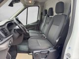 Ford Transit bei Gebrauchtwagen.expert - Abbildung (5 / 15)