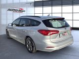 Ford Focus ST bei Gebrauchtwagen.expert - Abbildung (3 / 15)