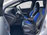 Ford Focus ST bei Gebrauchtwagen.expert - Abbildung (5 / 15)