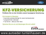 Ford Focus ST bei Gebrauchtwagen.expert - Abbildung (11 / 15)