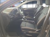 Ford Focus bei Gebrauchtwagen.expert - Abbildung (8 / 15) Ford Focus bei Gebrauchtwagen.expert - Abbildung (8 / 15)